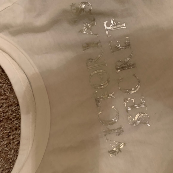 Victoria secret night shirts Large - Picture 2 of 3